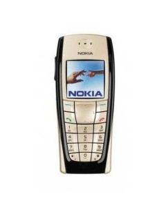 Nokia 6200 ringtones free download.